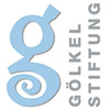 Goelkel Stiftung Logo