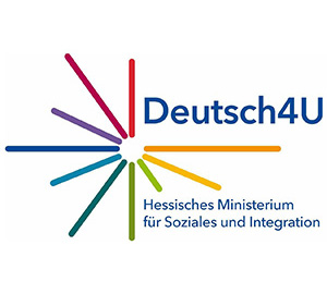 Deutsch4You