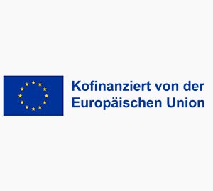 EU
